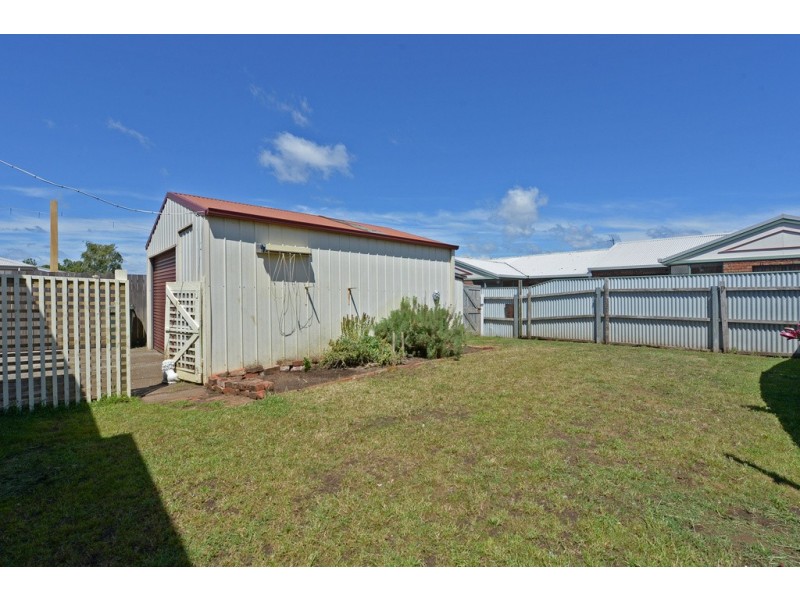 49 Gunn Street, Devonport TAS 7310