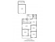 49 Gunn Street, Devonport TAS 7310