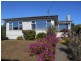 10 Highview Crescent, Devonport TAS 7310