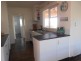 10 Highview Crescent, Devonport TAS 7310