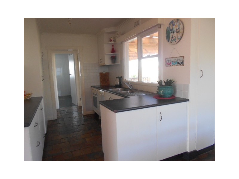 10 Highview Crescent, Devonport TAS 7310