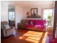 10 Highview Crescent, Devonport TAS 7310