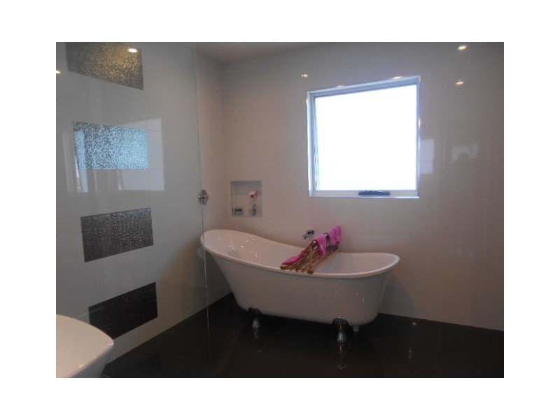 10 Highview Crescent, Devonport TAS 7310