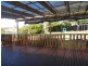 10 Highview Crescent, Devonport TAS 7310