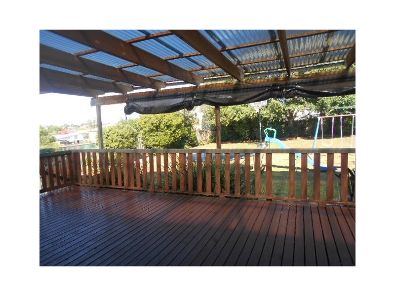 10 Highview Crescent, Devonport TAS 7310