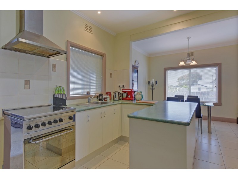 55 Watkinson Street, Devonport TAS 7310