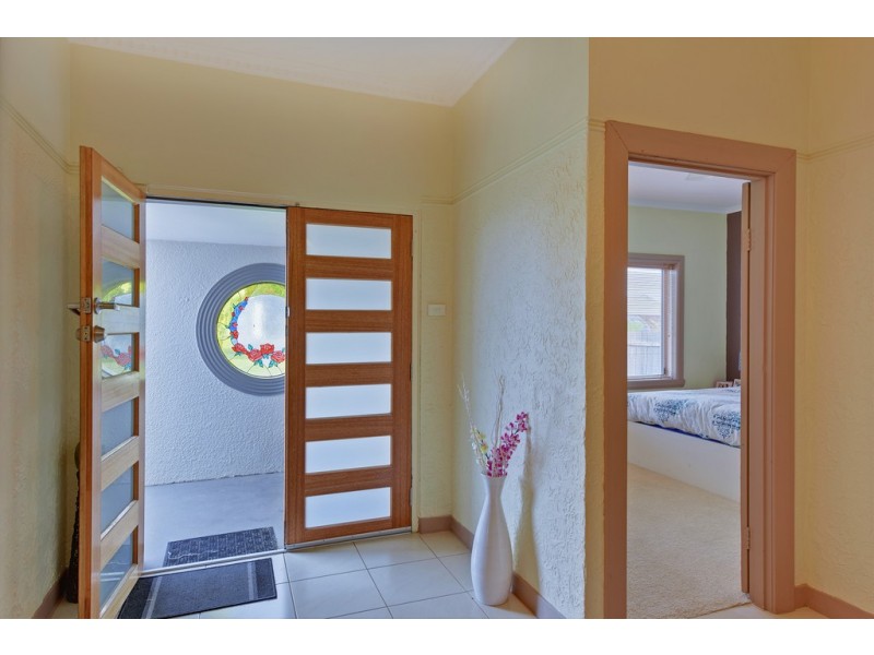 55 Watkinson Street, Devonport TAS 7310