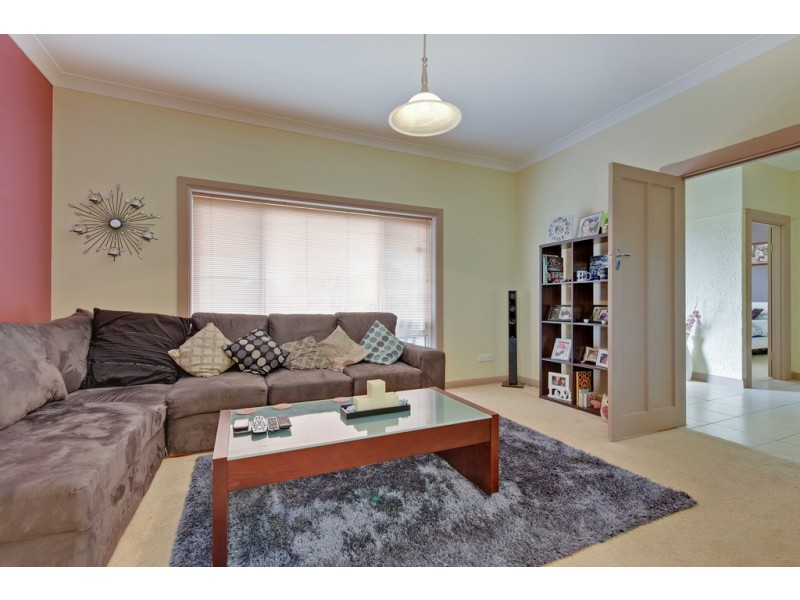 55 Watkinson Street, Devonport TAS 7310