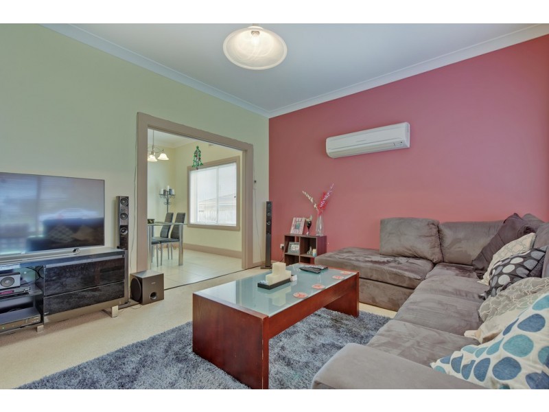 55 Watkinson Street, Devonport TAS 7310