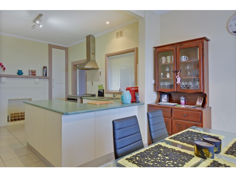 55 Watkinson Street, Devonport TAS 7310