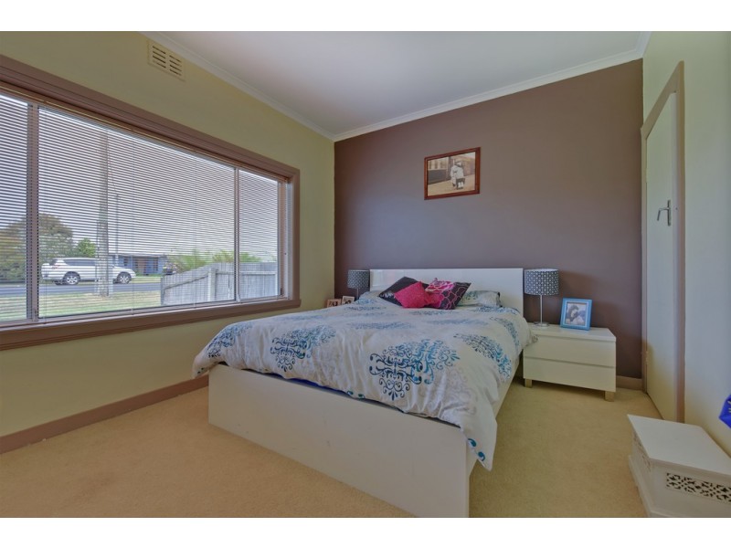 55 Watkinson Street, Devonport TAS 7310