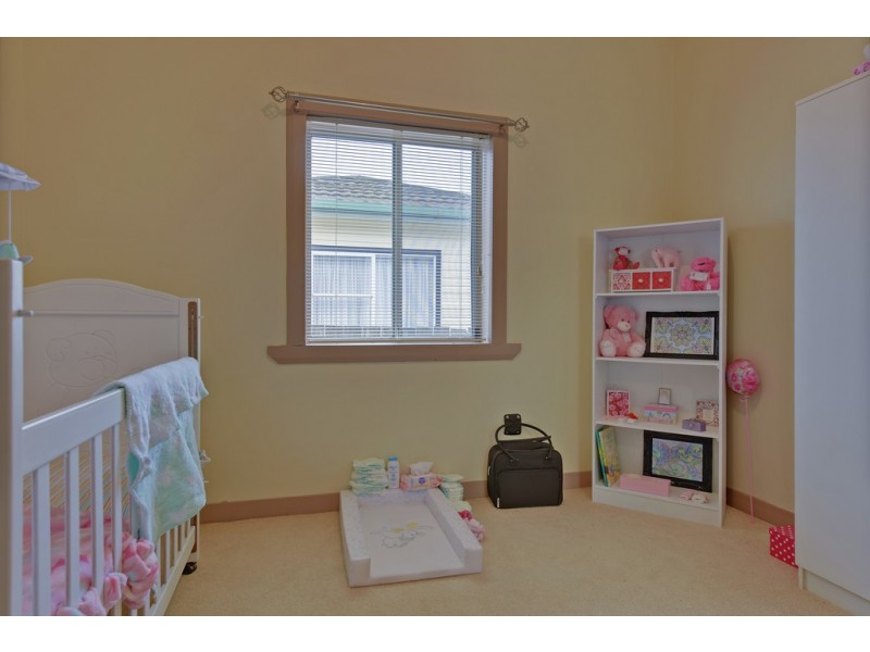 55 Watkinson Street, Devonport TAS 7310