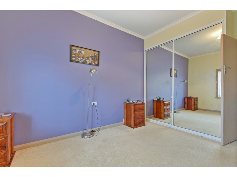 55 Watkinson Street, Devonport TAS 7310