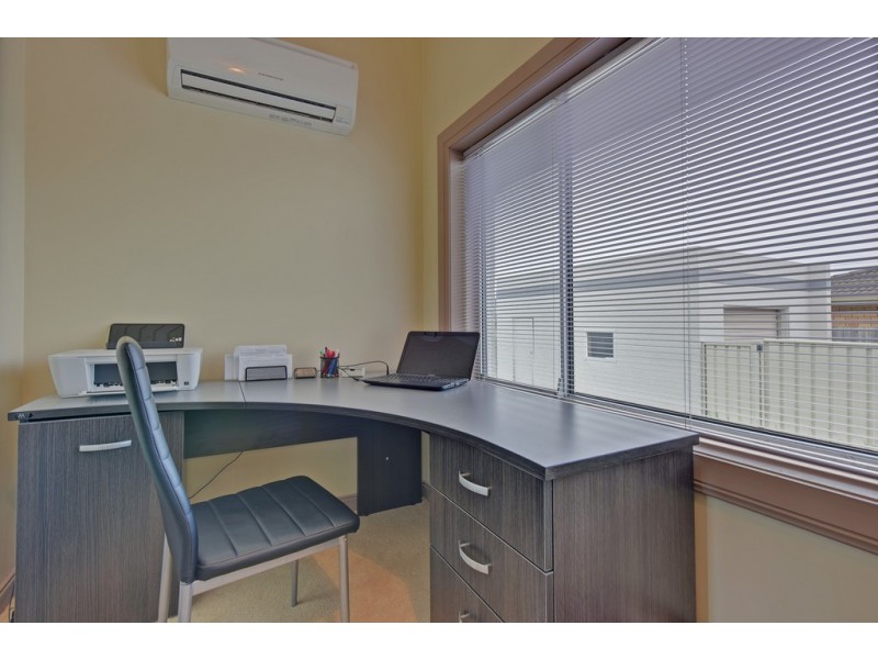 55 Watkinson Street, Devonport TAS 7310