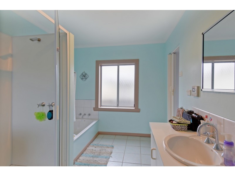 55 Watkinson Street, Devonport TAS 7310