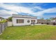 55 Watkinson Street, Devonport TAS 7310