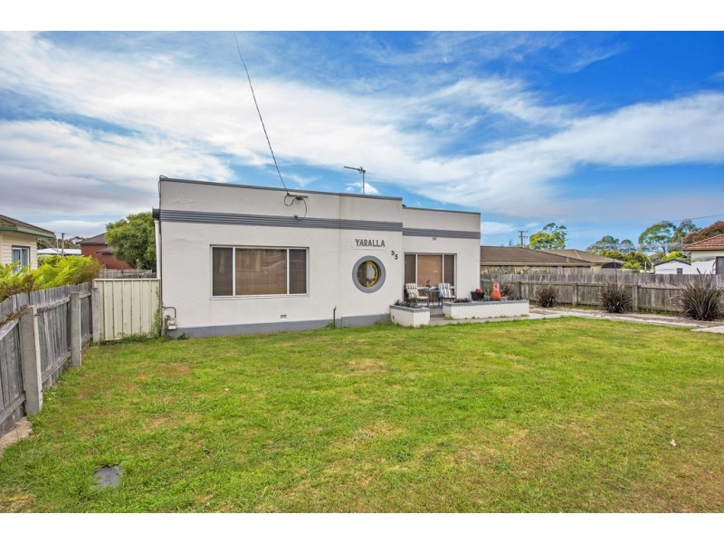55 Watkinson Street, Devonport TAS 7310