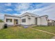 55 Watkinson Street, Devonport TAS 7310