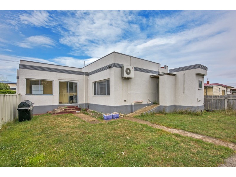 55 Watkinson Street, Devonport TAS 7310