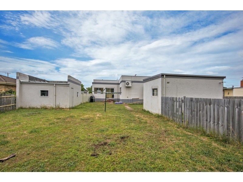 55 Watkinson Street, Devonport TAS 7310