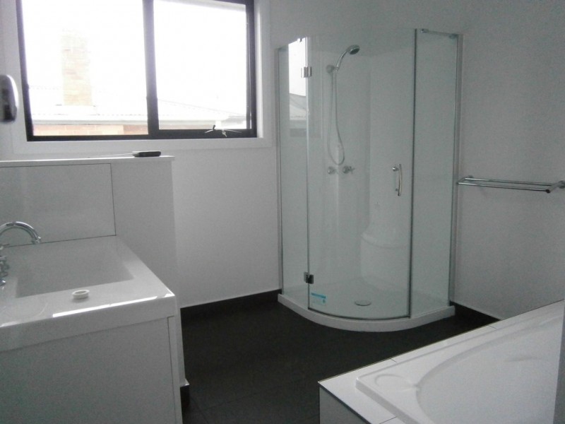 25 Triton Road, East Devonport TAS 7310