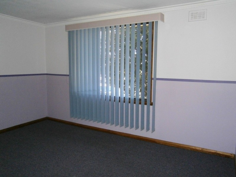 25 Triton Road, East Devonport TAS 7310