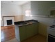 33 Sutton Street, Hillcrest TAS 7320