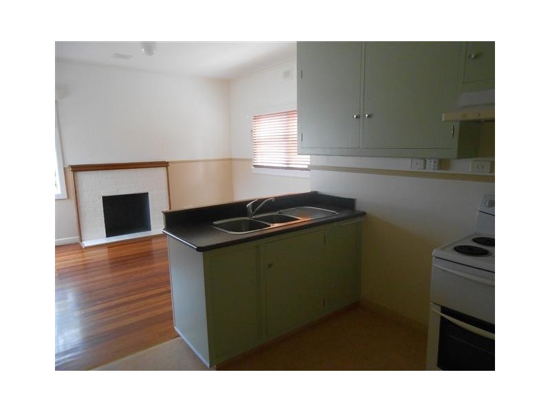33 Sutton Street, Hillcrest TAS 7320