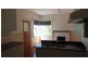 33 Sutton Street, Hillcrest TAS 7320