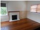 33 Sutton Street, Hillcrest TAS 7320