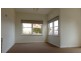 33 Sutton Street, Hillcrest TAS 7320