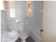 33 Sutton Street, Hillcrest TAS 7320
