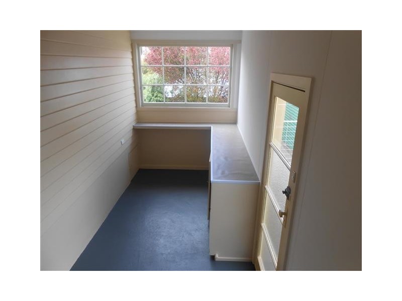 33 Sutton Street, Hillcrest TAS 7320