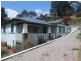 3 Brooklyn Road, Brooklyn TAS 7320
