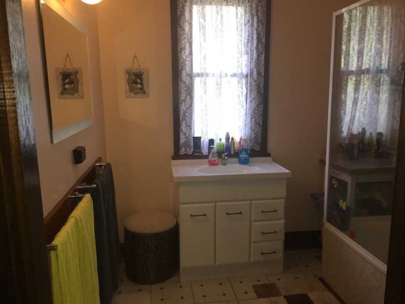 3 Brooklyn Road, Brooklyn TAS 7320