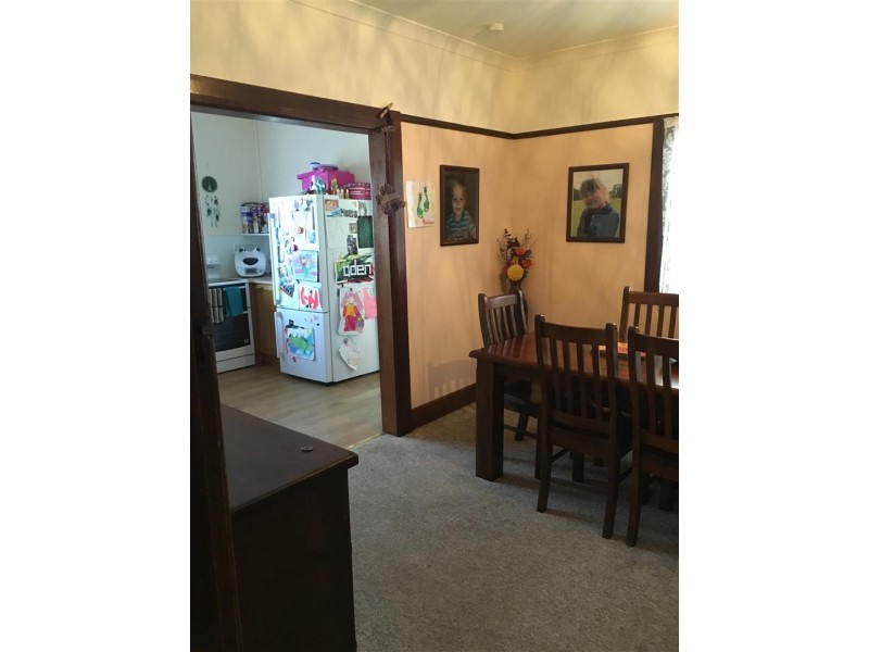 3 Brooklyn Road, Brooklyn TAS 7320