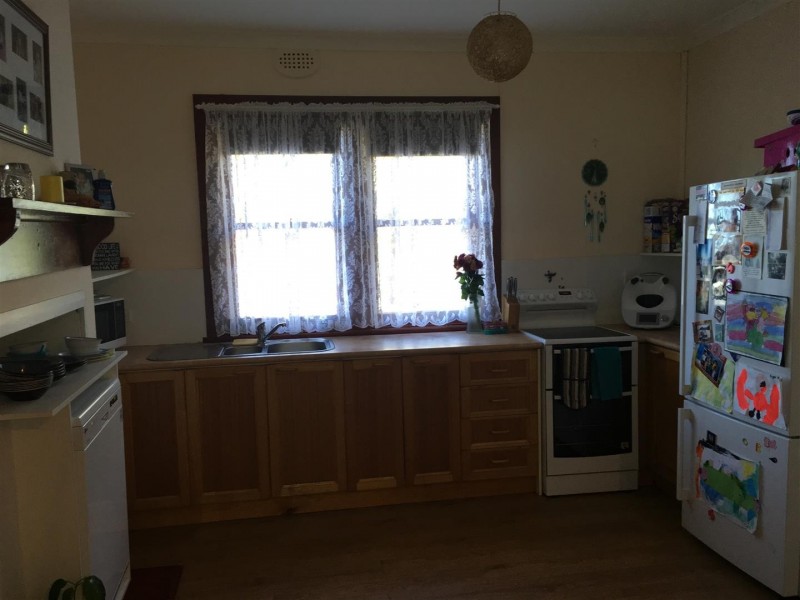 3 Brooklyn Road, Brooklyn TAS 7320