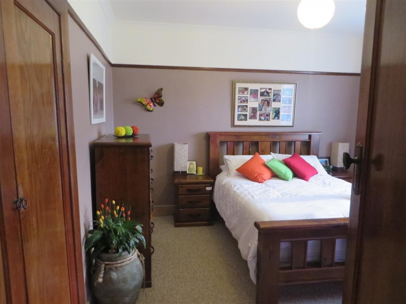 3 Brooklyn Road, Brooklyn TAS 7320