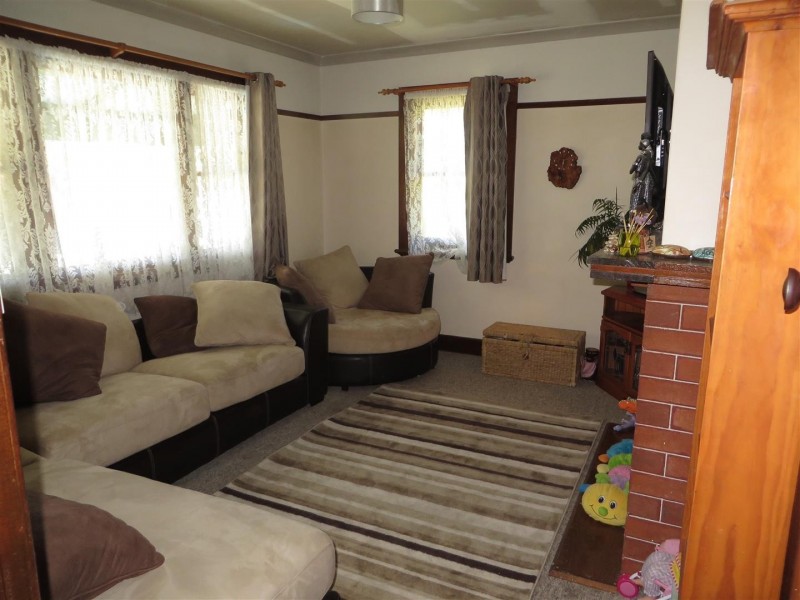 3 Brooklyn Road, Brooklyn TAS 7320