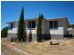 57 Torquay Road, East Devonport TAS 7310