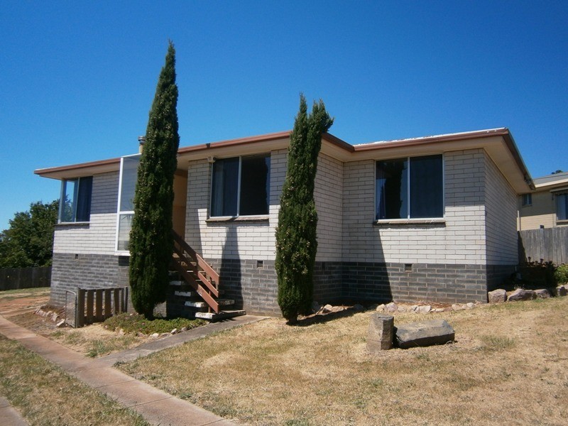 57 Torquay Road, East Devonport TAS 7310