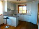 57 Torquay Road, East Devonport TAS 7310