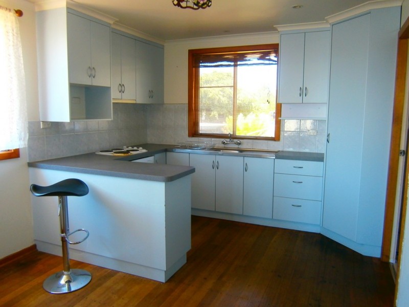 57 Torquay Road, East Devonport TAS 7310
