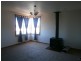 57 Torquay Road, East Devonport TAS 7310