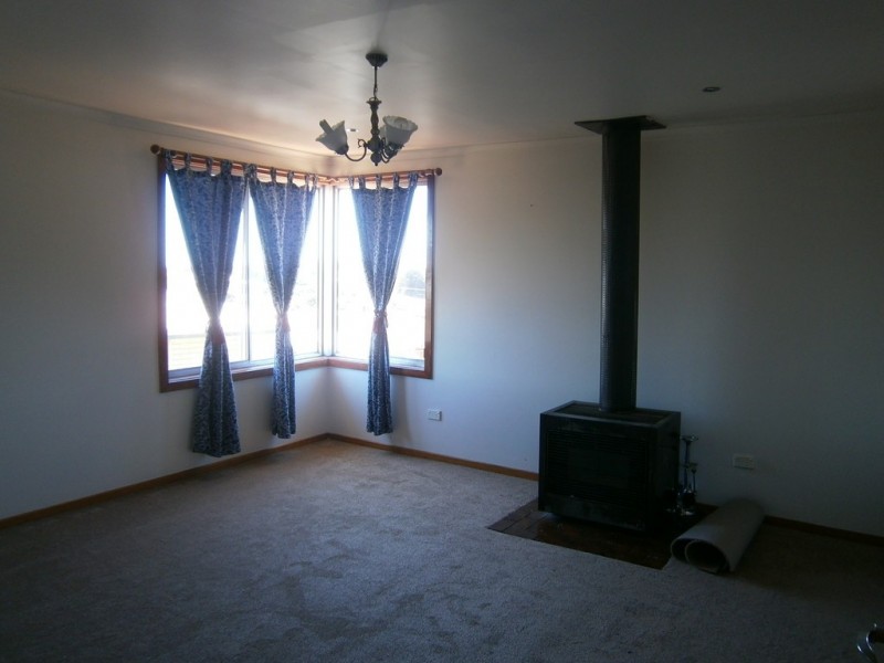 57 Torquay Road, East Devonport TAS 7310