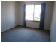 57 Torquay Road, East Devonport TAS 7310