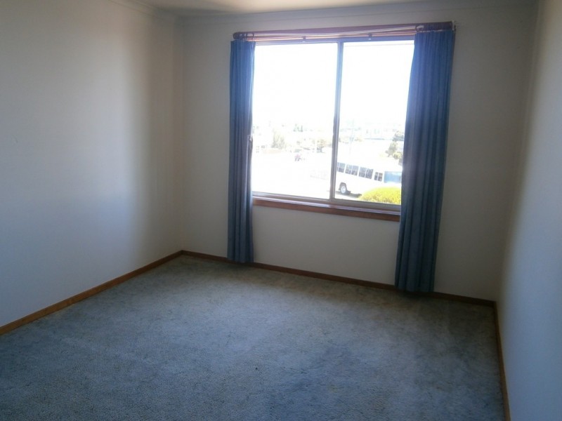 57 Torquay Road, East Devonport TAS 7310