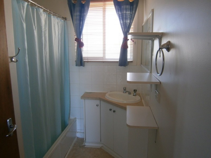 57 Torquay Road, East Devonport TAS 7310