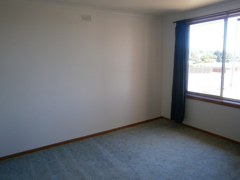 57 Torquay Road, East Devonport TAS 7310