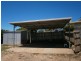57 Torquay Road, East Devonport TAS 7310